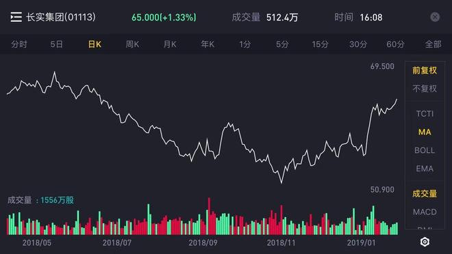 录视频 创作出精彩的录视频作品