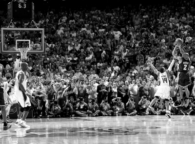 毁童年视频 这些视频之所以流行