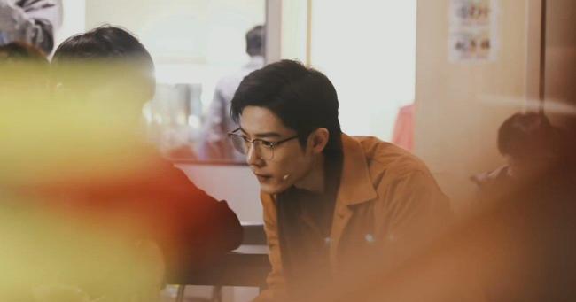 樱花动漫里番无广