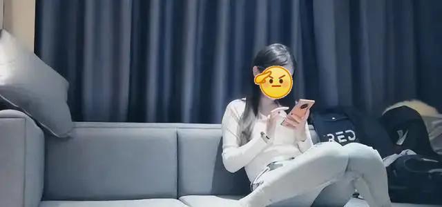 黑料吃瓜在线入口