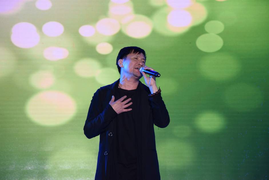 国产成人免费爽爽爽视频