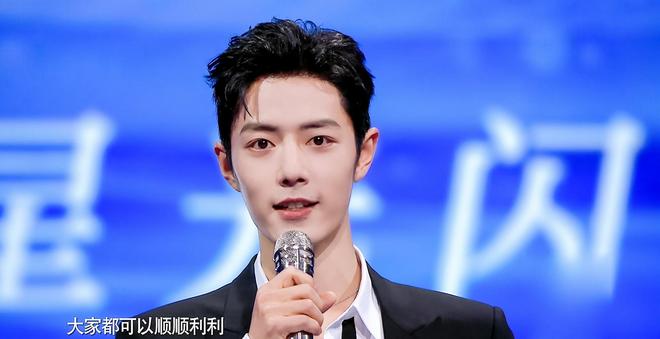 国产一期二期精品黄片