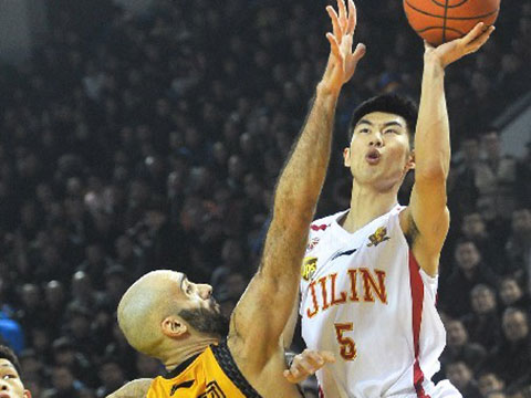 秘密教学第6话想做就做吧你懂的