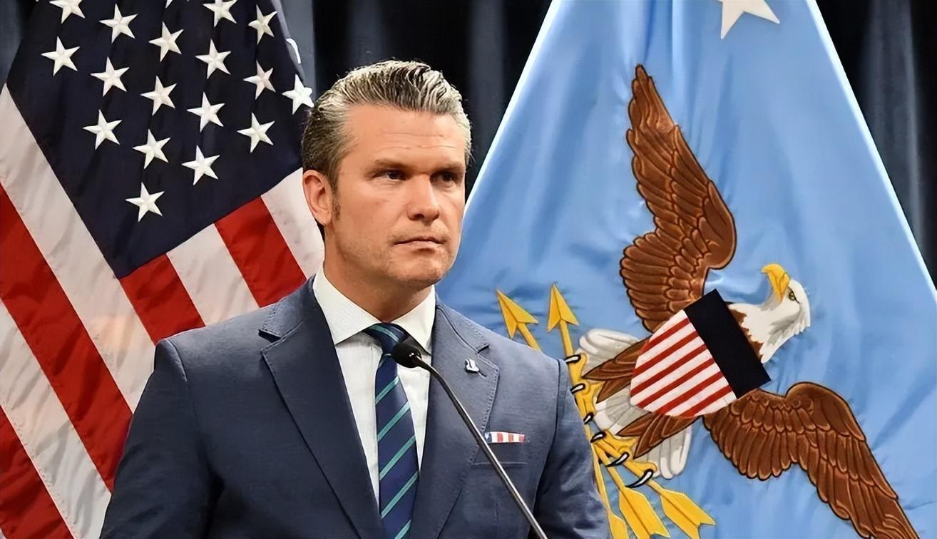 兔 崽 baby 在 线 +观 看