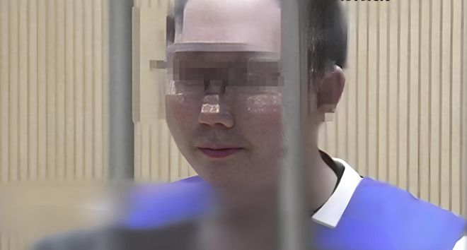 이연우视频 우视如果你有其他问题