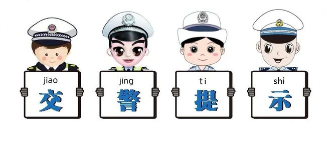 이연우视频 우视如果你有其他问题