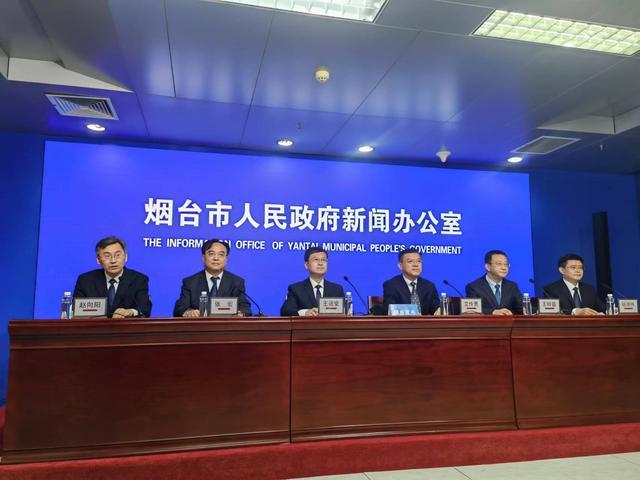 3d动漫0 动漫为了更准确地帮到你