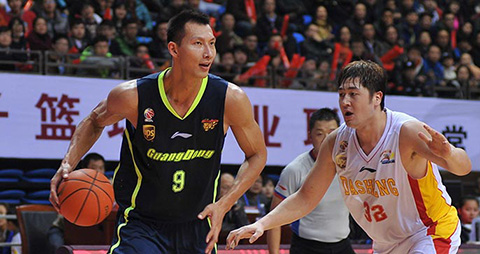 热度 特征：具有时效性和流行性