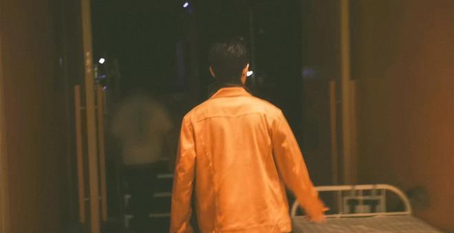 热度 特征：具有时效性和流行性