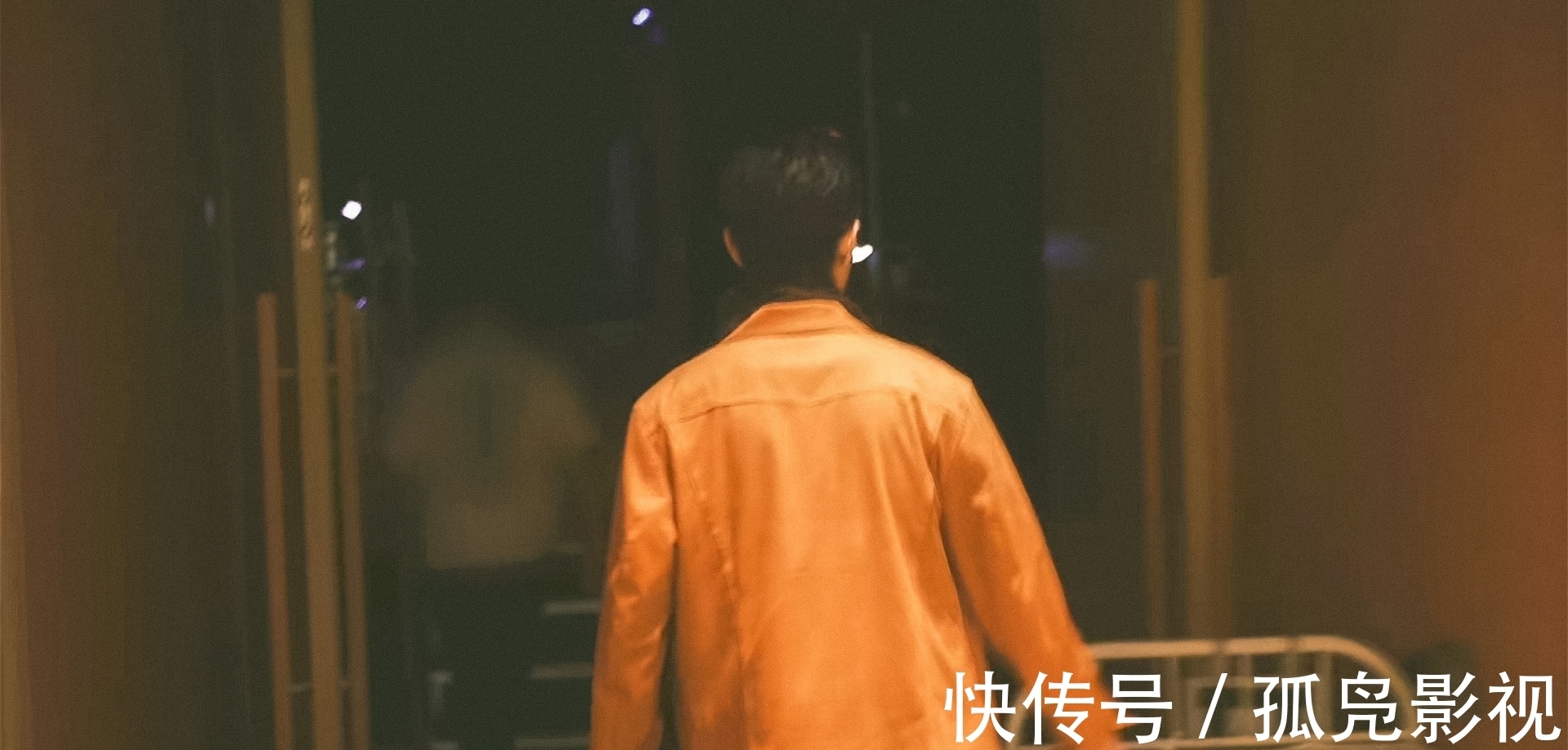 男同a片 如果你有其他问题或需要帮助