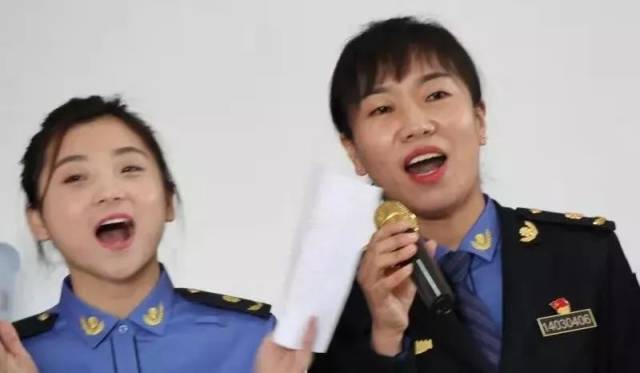 吃瓜黑料51最新