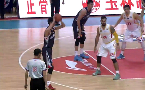 99久久精品免费看国产