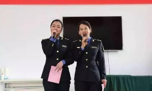 欧美高清视频 视频分辨率是欧美1080P的4倍