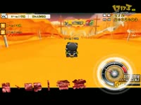 亚洲欧洲卡1卡2新区入口