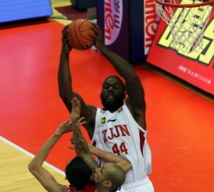 女权动漫 女权动漫社会角色批判等议题