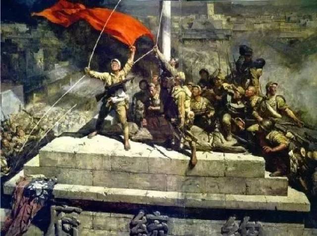 女权动漫 女权动漫社会角色批判等议题