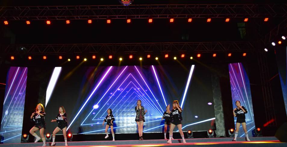 高清电影在线观看 高清有种奇特的电影温度