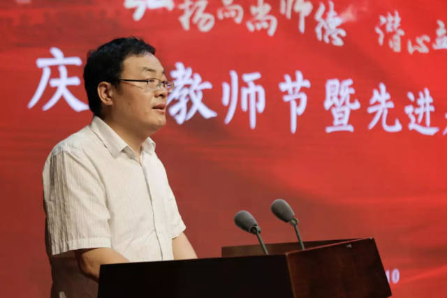 无人区乱码一二三四