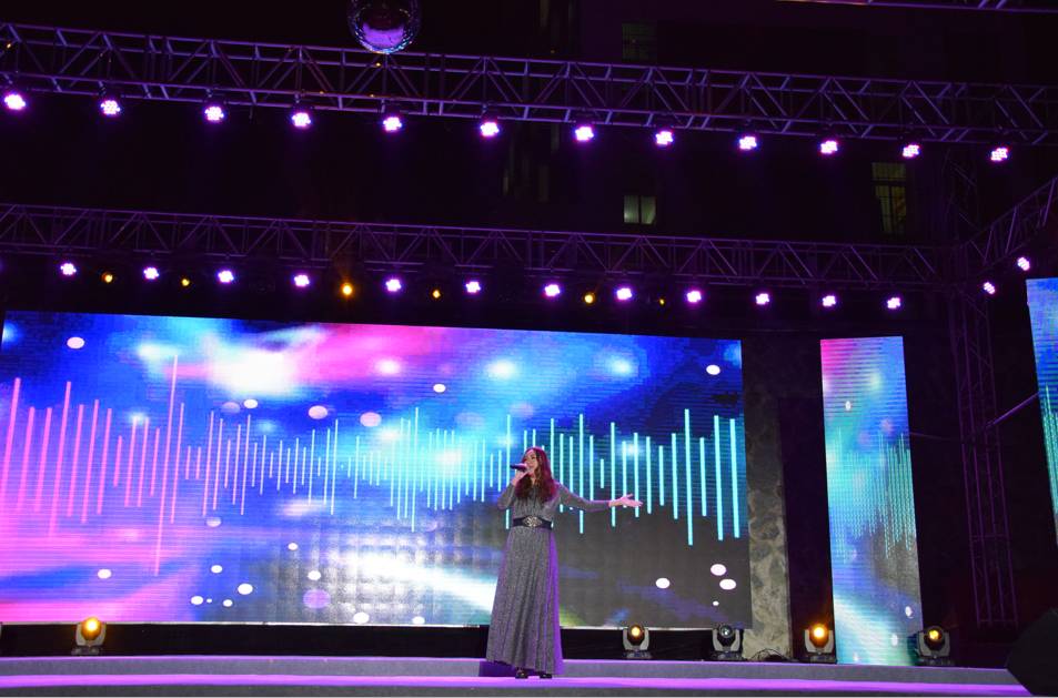 欧美日韩不卡高清在线看