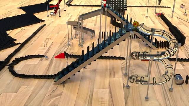 日韩精品一区二区三区免费视频