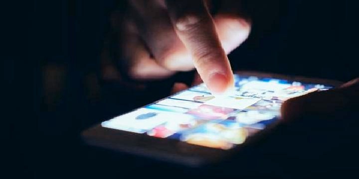 同人动漫　色情