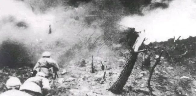 亚洲精品婷婷无码成人A片在线