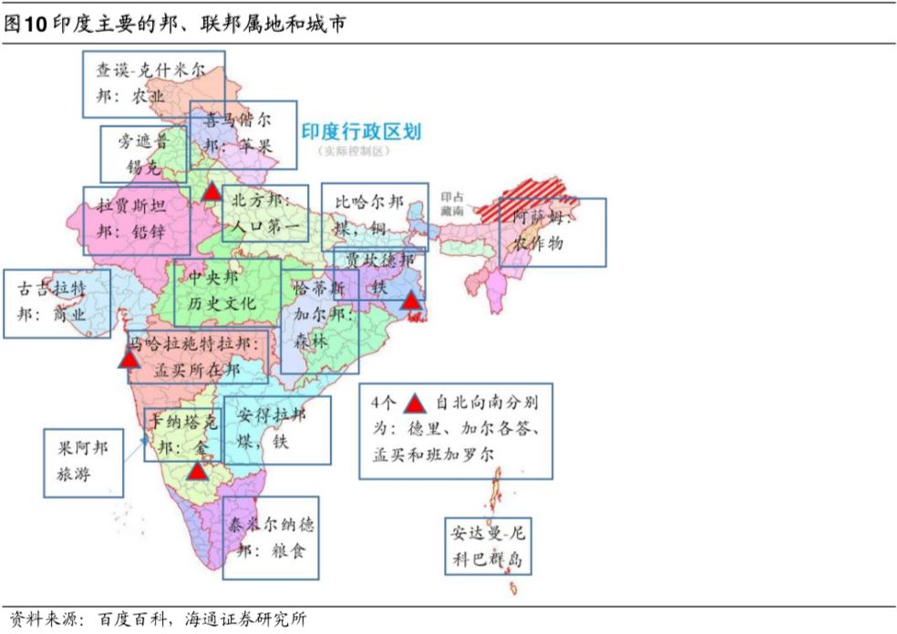尤 物 视 频 +导 航