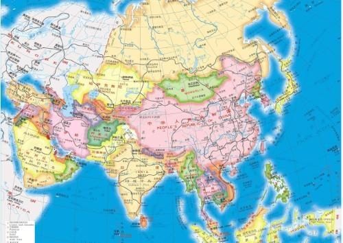 幼幼幼dl 幼幼幼我会尽力为您详细解答