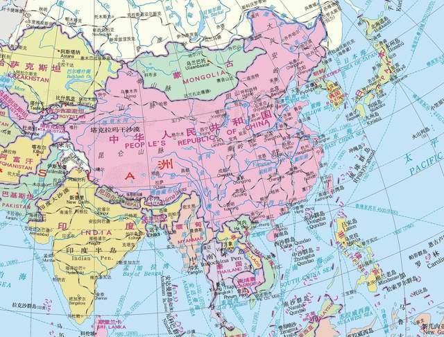 用塞子堵住里面的液体作文 作文不仅表达了情感