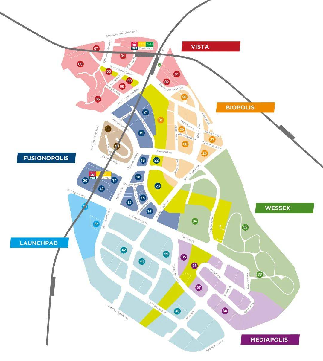 迷你传媒在线观看