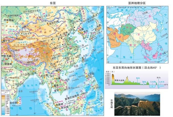 迷你传媒在线观看 优势与不足优点:零成本观看