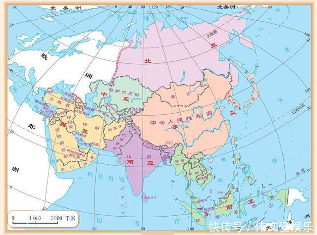 精品亚洲一区二区三区在线播放 适合想探索新东西的精品人