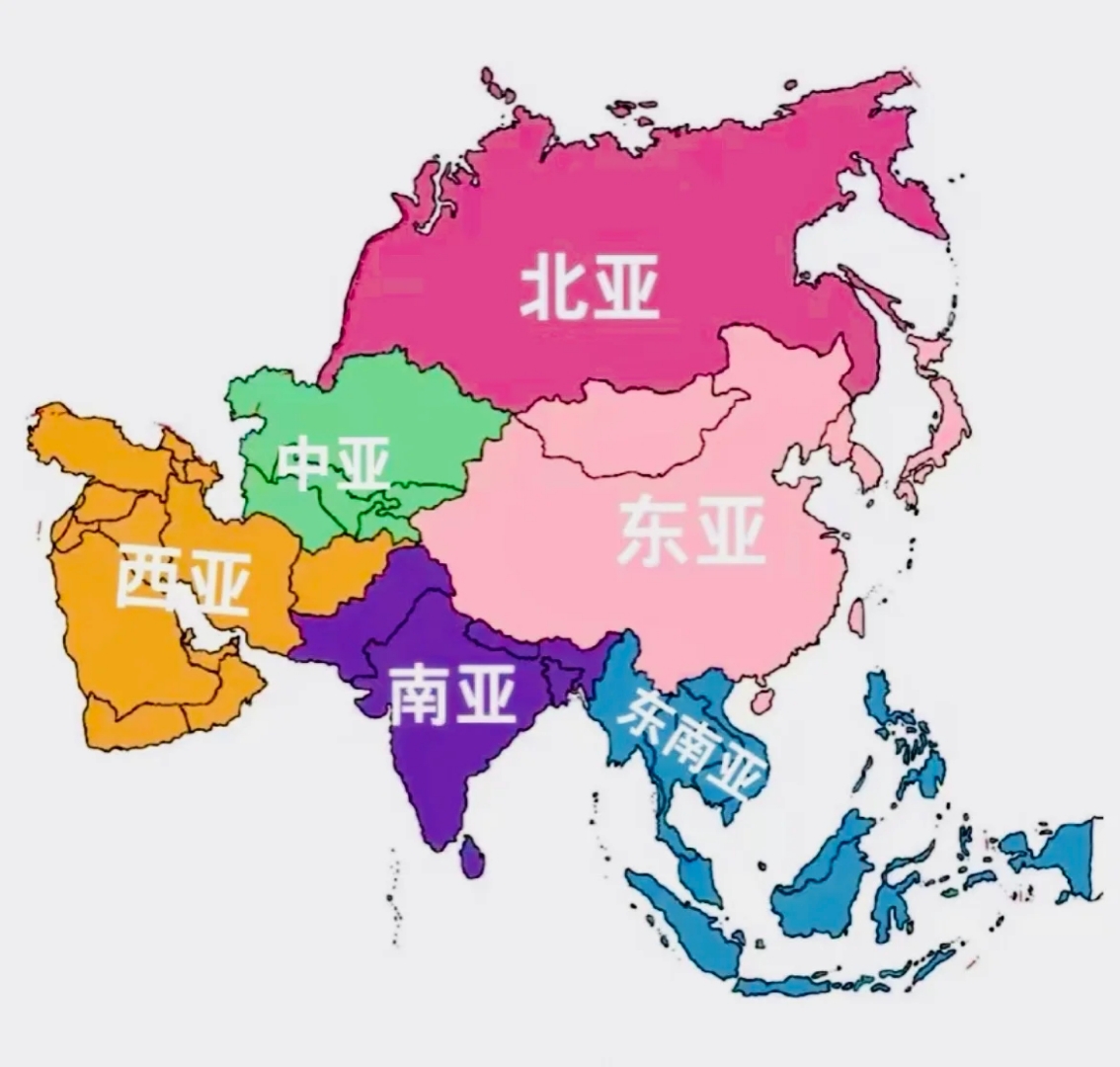 日韩早年综艺节目 日韩大型企划百花齐放