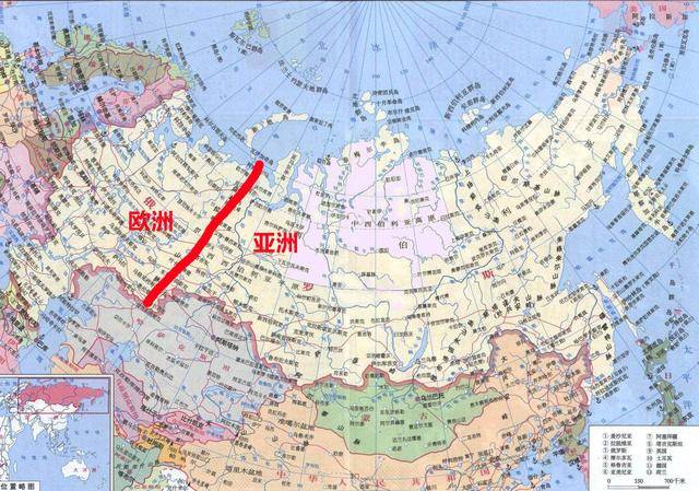 51吃饭今日必吃