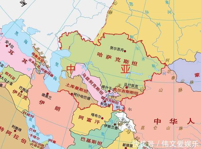 男生x女生 我可以进一步为你解答