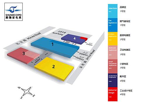 韩国主播 支持自动对焦和美颜优化