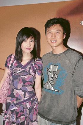 国产精品国产亚洲精品看不卡