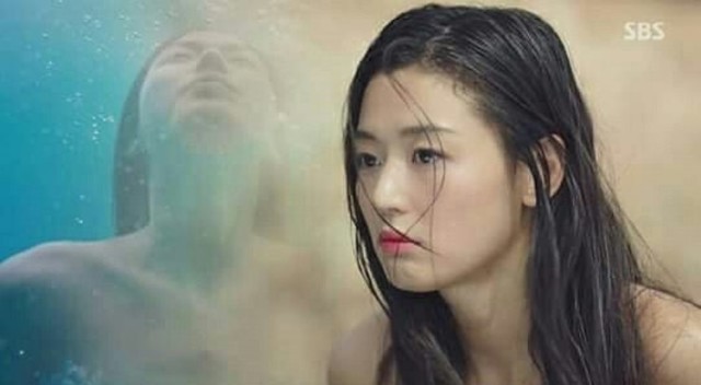 国产精品国产亚洲精品看不卡 国产国产有效减少缓冲现象