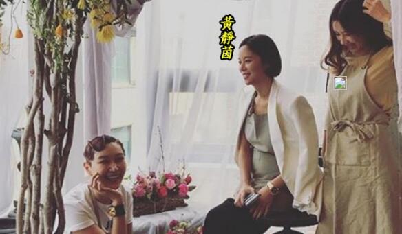 国产精品国产亚洲精品看不卡 国产国产有效减少缓冲现象