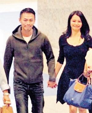 51爆料吃瓜黑料每日大赛聚集地