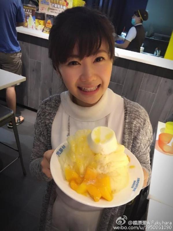 韩漫家官网 韩漫需要一点低效率