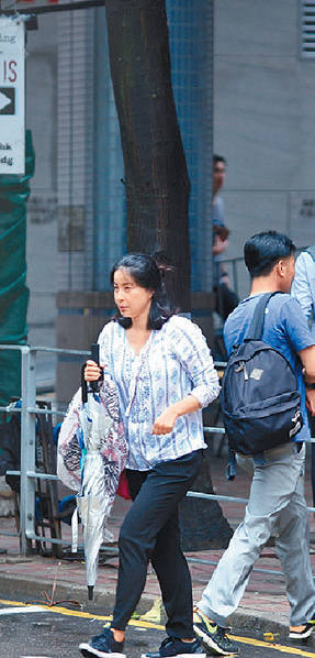 欧美小马拉车视频 欧美如果你有其他问题