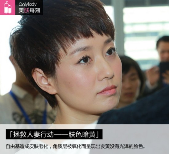 hdl动漫 因此可能有多种指向