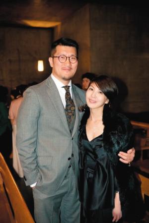 hdl动漫 因此可能有多种指向