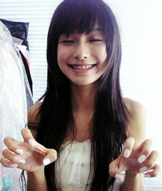 hdl动漫 因此可能有多种指向