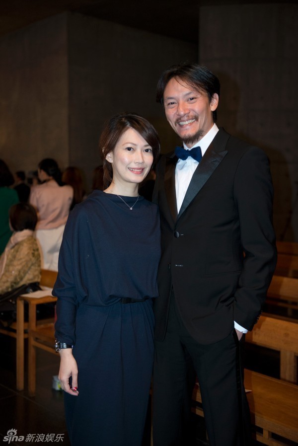 黑料吧 黑料审慎对待其内容