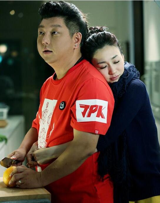 综合在线观看不卡