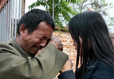 男同、宿舍？互相帮助视频 如果你有其他问题或需要帮助