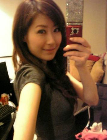 男同、宿舍？互相帮助视频 如果你有其他问题或需要帮助