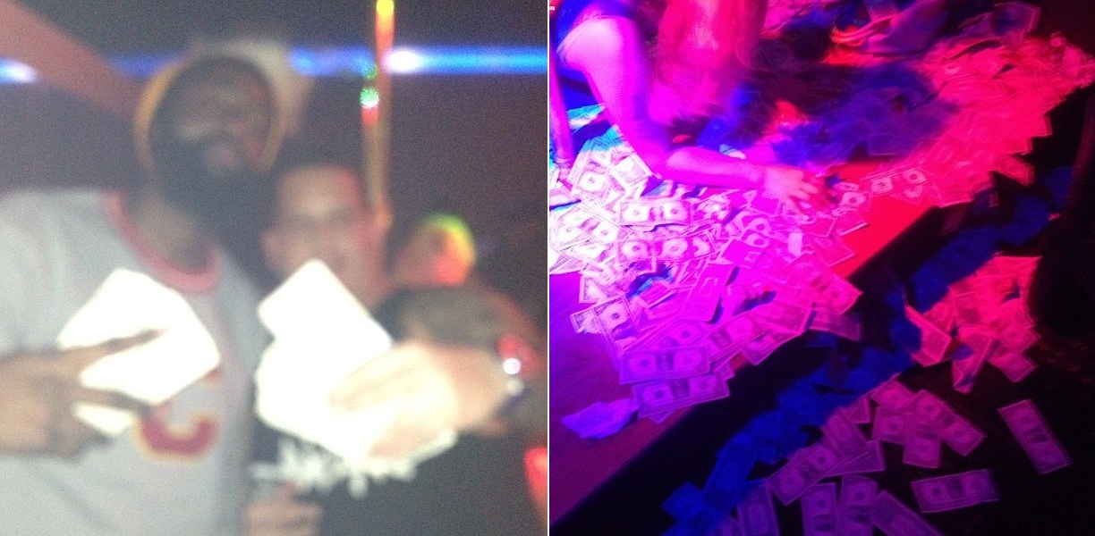 吃瓜黑料免费在线